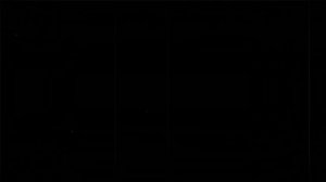 СТАС САДАЛЬСКИЙ Промо канала