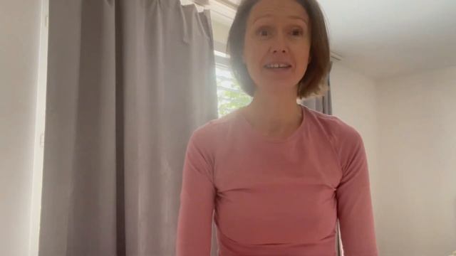 Как быстро снизить уровень стресса. Смехотерапия.