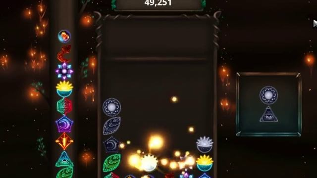 FaeVerse Alchemy (v1.0.15.6.20d winnt) - Abyss Mode (Daily Challenge Jun 22, 2015) - 82,296 смотреть онлайн