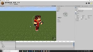 How To Get A Really Cool Minecraft Logo! Mine-Imator