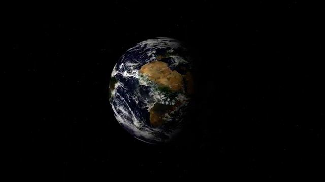 Движение планеты Юпитера в 2023 году.