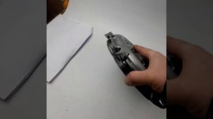 Комплект сцепления Geely Atlas (без выжимного)