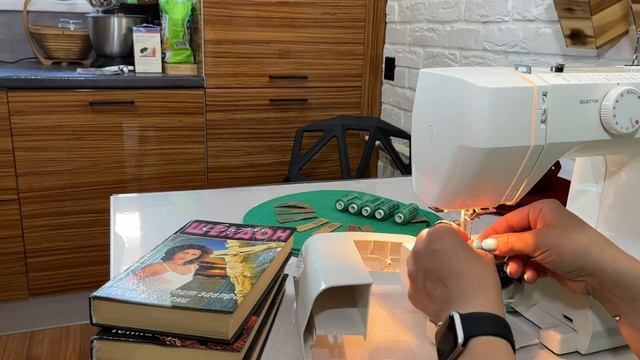 Прибыльный бизнес на шнурах - 300%! Не начинайте шить, пока не посмотрите это видео смотреть онлайн