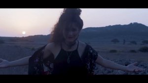 Cu Ti Lu Dissi - Barcelona Gipsy balKan Orchestra