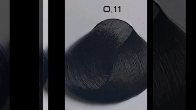 COLOREVO Selective Professional - Made in Italy only @ Stylish Cosmetics Regu. Trading UAE смотреть онлайн