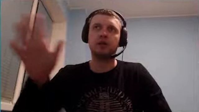 ЕСЛИ БЫ ПАПИЧ БЫЛ ГАДАЛКОЙ смотреть онлайн