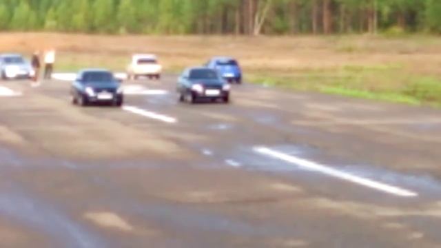 ДРАГ РЭЙСИНГ 15.08.2015 смотреть онлайн