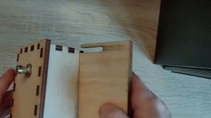 Footswitch для комбика своими руками
