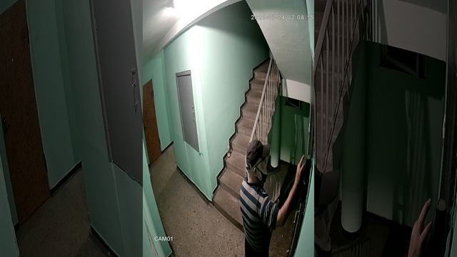 дурак Вызывает службы в ночное время (скорой, полиции, пожарной, такси) на мой адрес смотреть онлайн