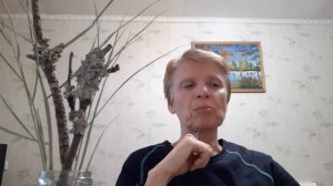 Российский фондовый рынок. Всё сложно.