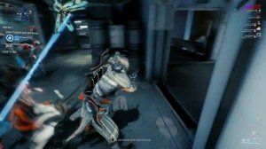 КАК БЫСТРО ПРОКАЧАТЬ РАНГ В WARFRAME! ГАЙД!