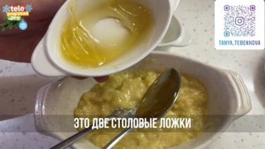 шоколадные конфеты_youtube