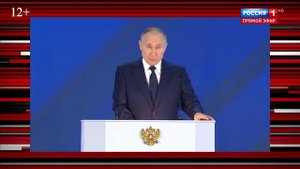 Маргарита Симоньян. Фрагменты программы 'Вечер с Владимиром Соловьевым' 21 апреля, 2021