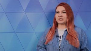Видео-визитка проекта: Форум студсоветов общежитии ЦФО "Общага-24"