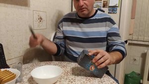 ЧАЙ ПРИНЦЕССА НУРИ. РАЗОБЛАЧЕНИЕ.