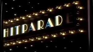 Bad Boys Blue I wanna hear your heart beat ZDF Hitparade 1988