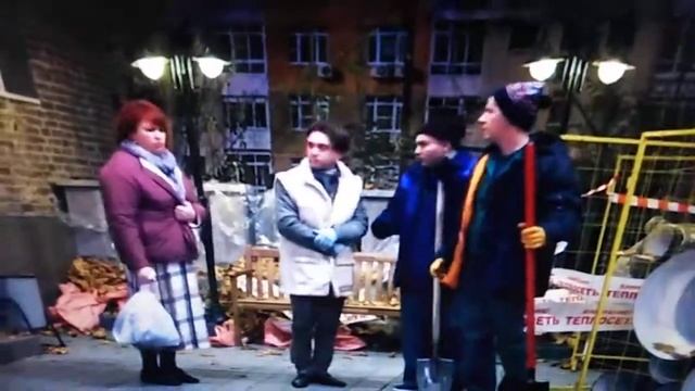 Дорохов жжет смотреть онлайн