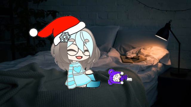 видео с озвучкой бота Оксаны смотреть онлайн