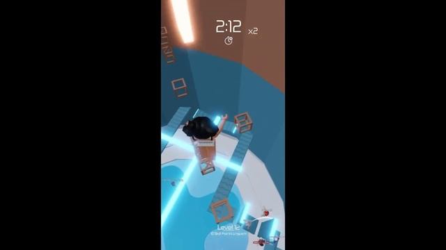 ✨ Полные истории Роблокс из Тик-тока ✨ смотреть онлайн