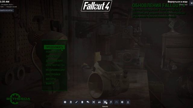 ЛУЧШЕЕ ОБНОВЛЕНИЕ STEAM смотреть онлайн