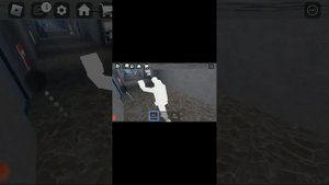 бесплатный скин скромника в роблоксе