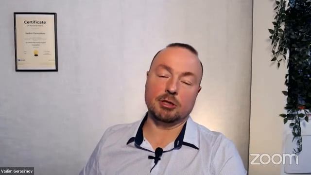 Учёба за границей в 2023. Когда начинается и как готовиться к поступлению в университеты