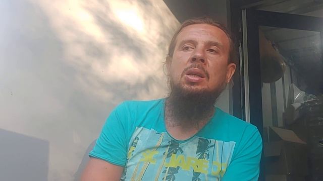 07.10.2022. Как сделать почву плодородной. смотреть онлайн