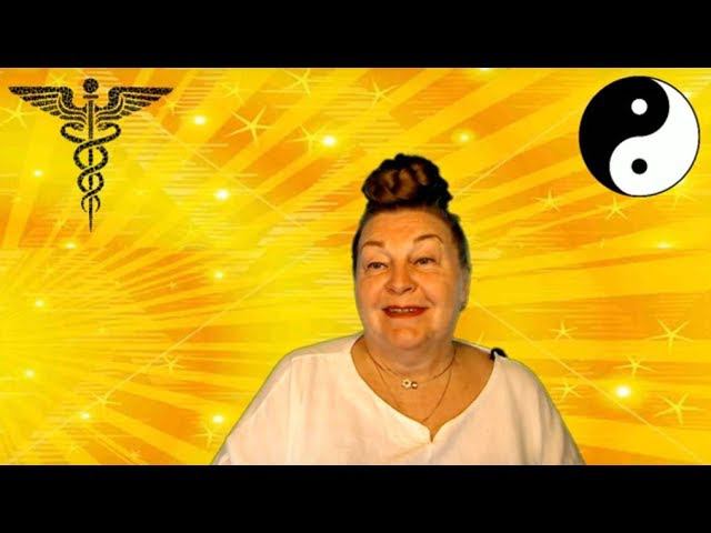 Беседы с Богом, ч.2, 3. Об избранности. Ассимиляция Душ. Вебинар Грибановой Н.И. 03.05.2018