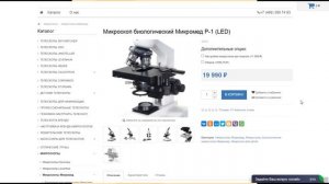 Чем отмыть пятна в салоне авто? Пенный очиститель - поможет ли отмыть сидение?