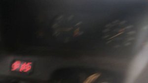 Контроль перегрева Газель 402 мотор.