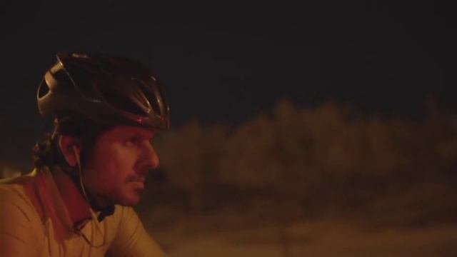 Эту музыку можно слушать ВЕЧНО! смотреть онлайн