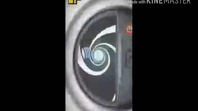 Самая няшная игра в мире !!! Моё самое первое видео. смотреть онлайн