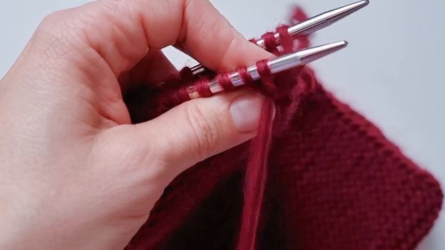 МК для самых начинающих●Вяжем сказочные тапочки● Свяжет даже ребенок● смотреть онлайн