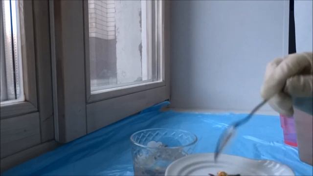 Калибровка семян перца в солевом растворе: отбор лучших для посева смотреть онлайн