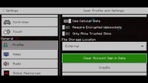 How To Fix Error Code Drowned In Minecraft.