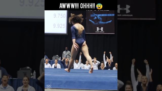 Best Of Reverse Mod Katelyn Ohashi AWWW!!! OHHH!! 😨😨