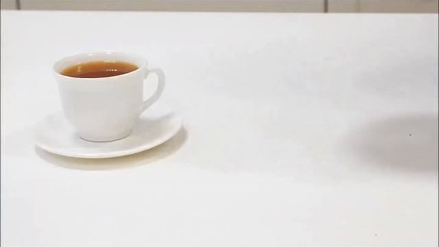 Торт на заказ. Какую начинку выбрать? Советы Sweetmarin смотреть онлайн