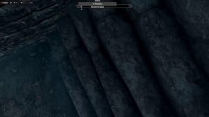 прохождение The elder scrolls Skyrim на легендарной сложности