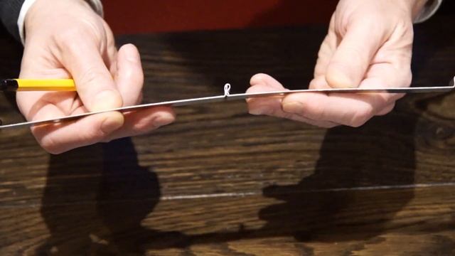 Преимущество скобы Junckers при укладке массивной доски смотреть онлайн