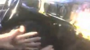 Дай газку сука Филимон ты ёбаный!   Best Russian F