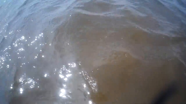 Проверил качество воды в Волге смотреть онлайн