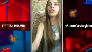 #НАПОЛУСОГНУТЫХ ФРИСТАЙЛ | НАПОЛУСОГНУТЫХ ФРИСТАЙЛИТ | PDVL ПДВЛ | prakillagram