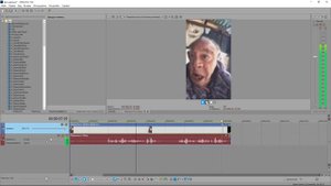 КАК СДЕЛАТЬ CONTENT AWARE SCALE ВИДЕО