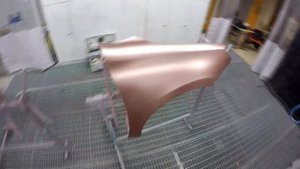 Sata против Walcom / Не нужно переплачивать для новичка!