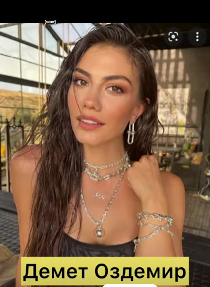 САМЫЕ КРАСИВЫЕ ТУРЕЦКИЕ АКТРИСЫ😻🔥🔥#top #turkey #shorts смотреть онлайн