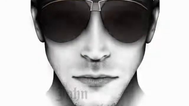 JOHN GALLIANO - оправы и солнцезащитные очки смотреть онлайн