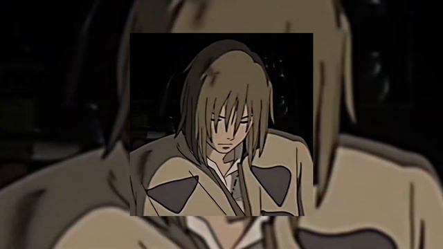 one wish - ray j (sped up + reverb) смотреть онлайн