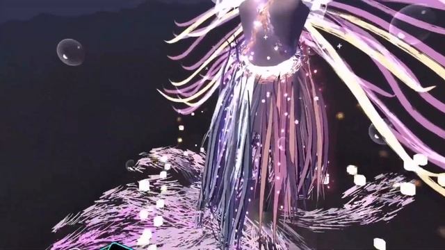 VR ART IN PROGRESS смотреть онлайн