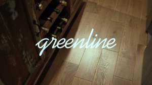 Инженерная доска Greenline, цвет 141 майорка вилладж.