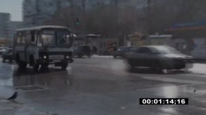 шумные и угрожающие выходки — непонятки